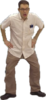 avgn.png