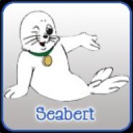 Seabert