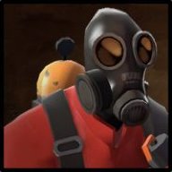 That TF2 Kiddie