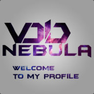 VoidNebula