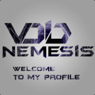 VoidNemesis