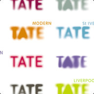 tate.p930