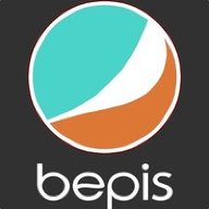 Bepis