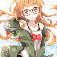 Futaba Sakura