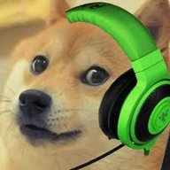 Gamingdoge