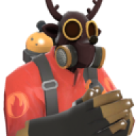 Pyro | a