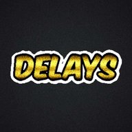 Delays