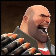 Engi Man