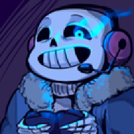 Sans11121