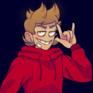 tord