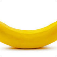 Bananaa