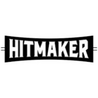 Mr.Hitmaker