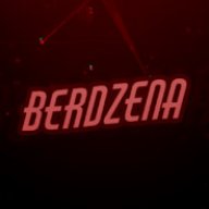 Berdzena23