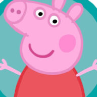 PepperPig