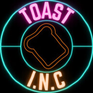 toasteringtoast