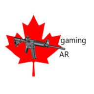 gaming_AR