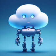 Cloud BOT