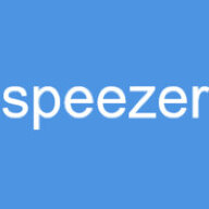 speezer