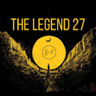 TheLegend27