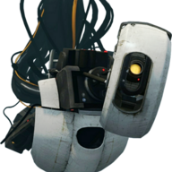 Glados Gaming