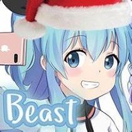 BeastTrollMC