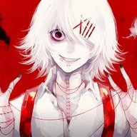 Juuzou