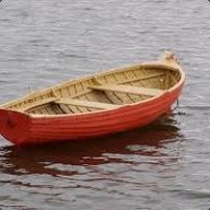 Geoboat_