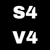 S4V4