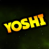 Yoshi