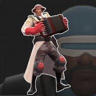 Mark The Medic