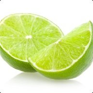 Lime