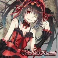 kurumi