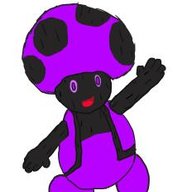 Endertoad