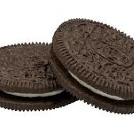 Oreos