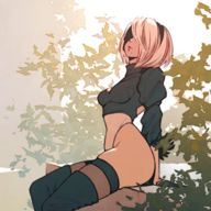 .2b