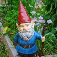 TeenageGnome