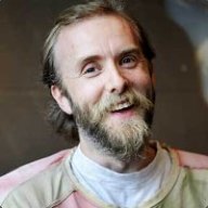 Varg