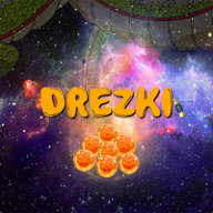 Drezki