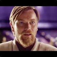 Obi-Wan Kenobi