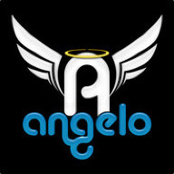 Angelo