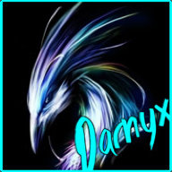 Darnyx