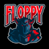 Floppy