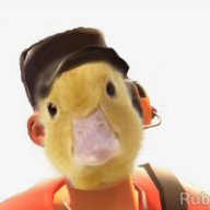 duckboy