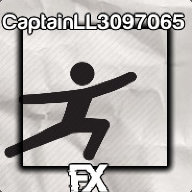 CaptainLL3097