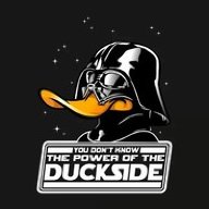 DarthDuck