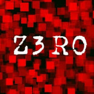 Z3R02006