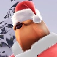 Santabirb