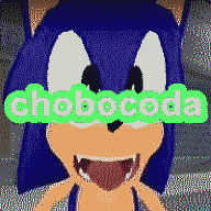 chobocoda