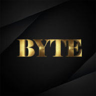 Byte