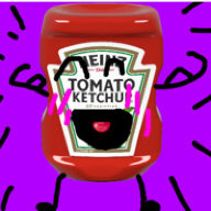 Ketchup